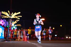 BIB: 47006
                            <button type="button" onclick="openModal(23038553)" class="btn btn-primary btn-sm float-right btn-popup" data-toggle="modal" data-target=".modal-high-quality">
                        <i class="fas fa-shopping-cart"></i> Add to Cart
                    </button>
                                            <button type="button" onclick="isThisMe(23038553, true)" class="btn btn-success btn-sm float-right btn-popup btn-isme hidden" data-toggle="tooltip" data-placement="bottom" title="นี่คือรูปของคุณใช่ไหม คลิกที่นี่เพื่อเอาเข้าอัลบั้ม">
                        <i class="fas fa-plus"></i> Add to album
                    </button>
                    <button type="button" onclick="isThisMe(23038553, false)" class="btn btn-warning btn-sm float-right btn-popup btn-isnotme hidden">
                        <i class="fas fa-ban"></i> Remove from album
                    </button>